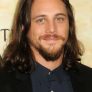 Ben Robson is Craig Cody