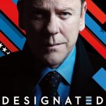 Designated Survivor 1. Sezon 4. Bölüm