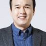 Kim Kwang-kyu is Kim Kong-Sook