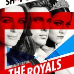 The Royals 1. Sezon 1. Bölüm