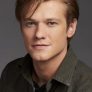 Lucas Till is Angus 'Mac' MacGyver