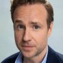 Rafe Spall is Jason