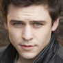 Tommy Bastow is Marshall