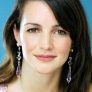 Kristin Davis is Charlotte York