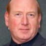 Adrian Scarborough is Fenton