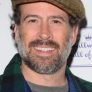 Jason Lee is Earl Hickey