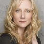 Anne Heche is Karen Copeland