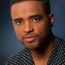 Larenz Tate is Shawn Polk