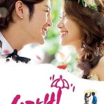 Love Rain 1. Sezon 20. Bölüm