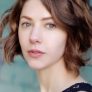 Catherine Steadman is Karen Buxton