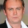 Philip Glenister is Harry Venn