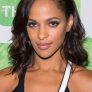 Megalyn Echikunwoke is Isabelle Tyler