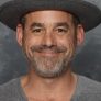 Nicholas Brendon is Xander Harris