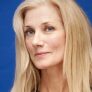 Joely Richardson is Linda Farrier