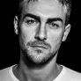 Tom Austen is Daimon Helstrom