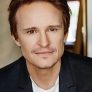 Damon Herriman is Buddy