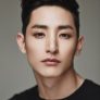 Lee Soo-hyuk is Cha Joo-ik