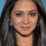 Parminder Nagra is Lucy Banerjee