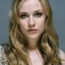 Evan Rachel Wood is Christina