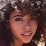 Herizen F. Guardiola is Addy Hanlon