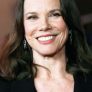 Barbara Hershey is Ann Rutledge