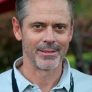 C. Thomas Howell is Officer Dewey Dudek