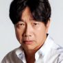 Park Chul-min is Kim Joon-hyuk