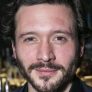 David Oakes is George Plantagenet