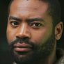 Nicholas Pinnock is Jason Backland