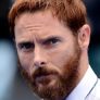 Sean Harris is Micheletto