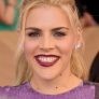 Busy Philipps is Laurie Keller