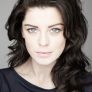 Aoibhinn McGinnity is Mary