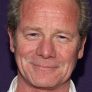 Peter Mullan is Father Carden