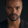 Eka Darville is Malcolm Ducasse