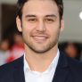 Ryan Guzman is Carlos Gutierrez