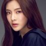 Lee Sun-bin is 