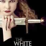 The White Queen 1. Sezon 10. Bölüm