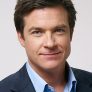 Jason Bateman is Michael Bluth