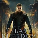 The Last Kingdom 5. Sezon 10. Bölüm