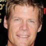 Joel Gretsch is Tom Baldwin