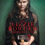 The Lizzie Borden Chronicles 1. Sezon 7. Bölüm