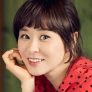 Choi Kang-hee is Kim Seo-won / Kim Kyung-ja