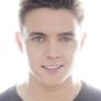 Jesse McCartney is Dick Grayson / Robin / Nightwing (voice)