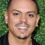 Evan Ross is Diver Hawkes