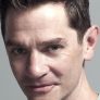 James Frain is Richard Neville