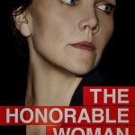 The Honourable Woman 1. Sezon 8. Bölüm