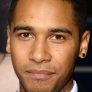 Elliot Knight is Brady Ross