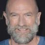 Graham McTavish is Sigismund Dijkstra