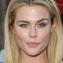 Rachael Taylor is Patricia 'Trish' Walker