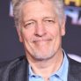 Clancy Brown is Ed Sawyer